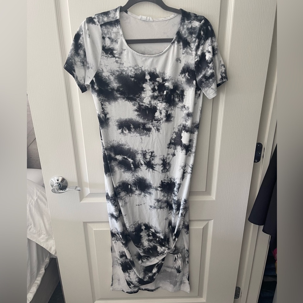 Vici collection dress